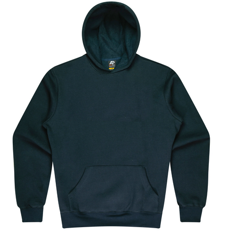 Torquay Kids Hoodie