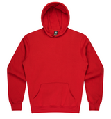 Torquay Kids Hoodie