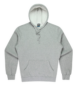 Torquay Mens Hoodie