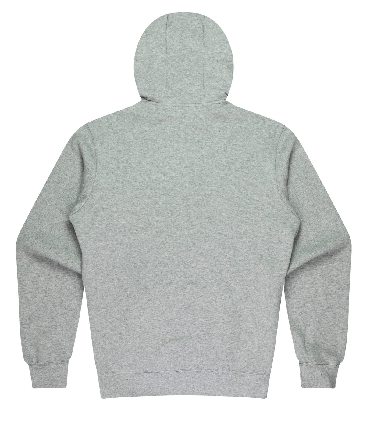 Torquay Mens Hoodie