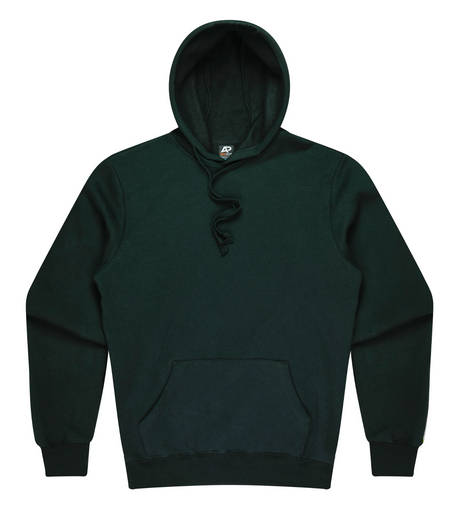 Torquay Mens Hoodie