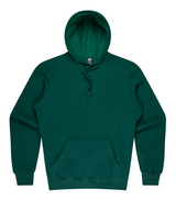 Torquay Mens Hoodie