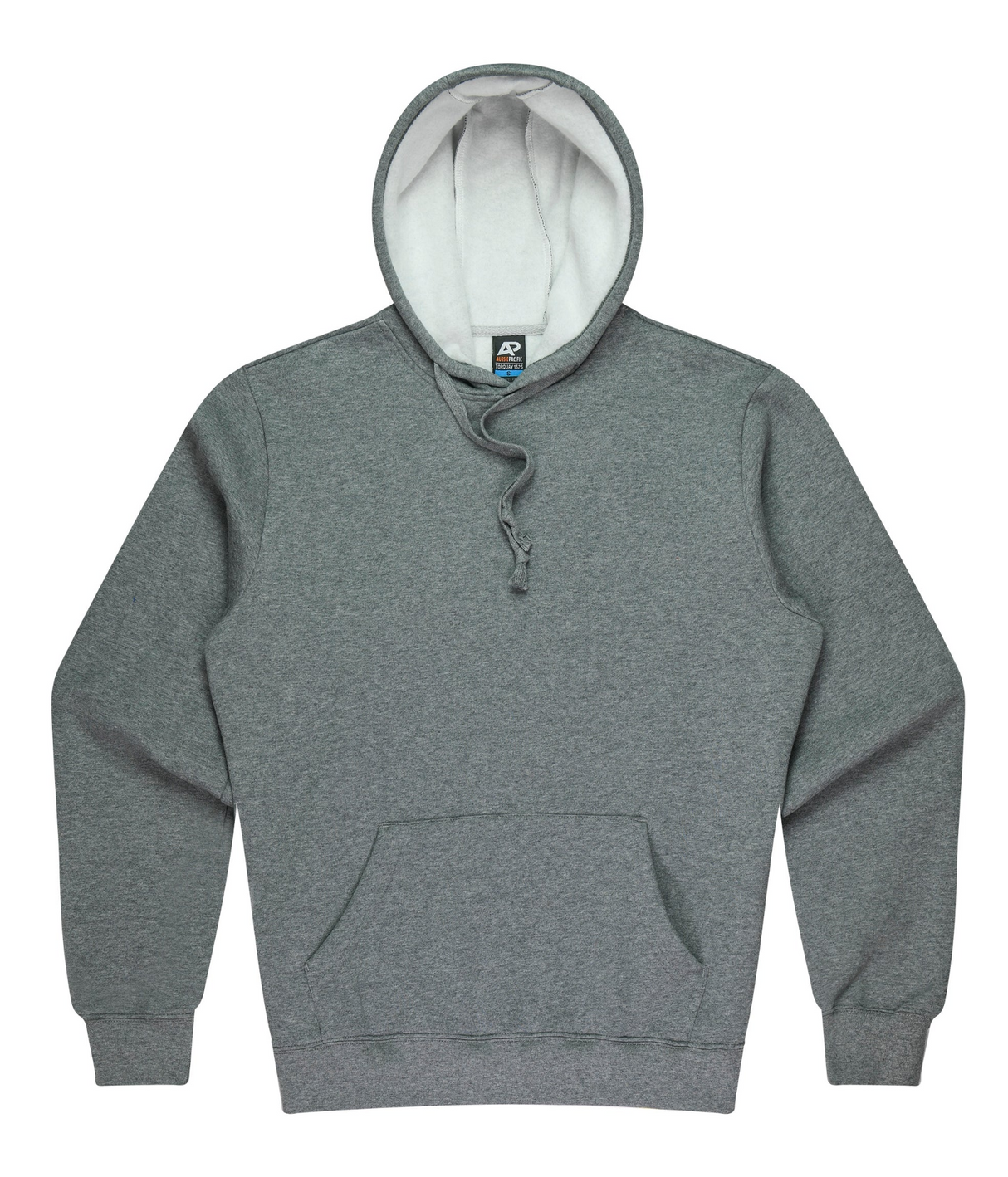 Torquay Mens Hoodie