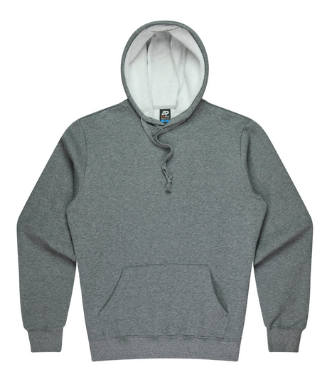 Torquay Mens Hoodie