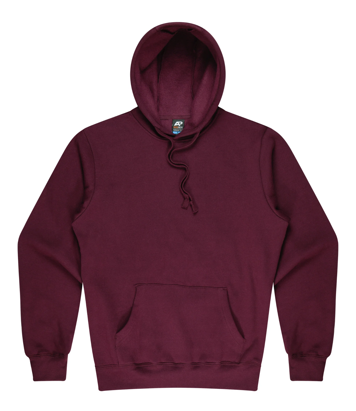 Torquay Mens Hoodie