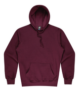 Torquay Mens Hoodie