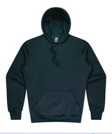 Torquay Mens Hoodie