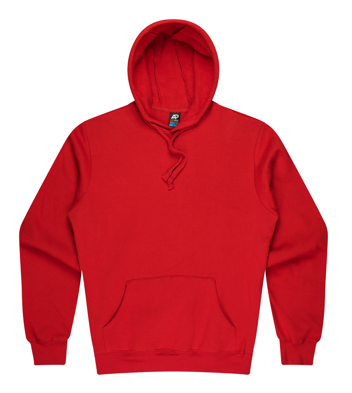 Torquay Mens Hoodie