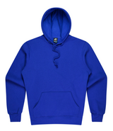 Torquay Mens Hoodie