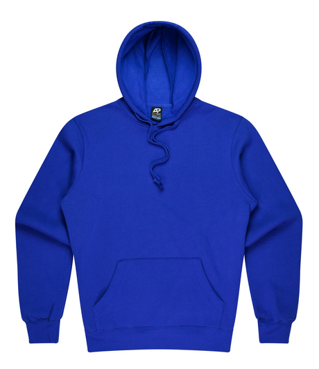 Torquay Mens Hoodie