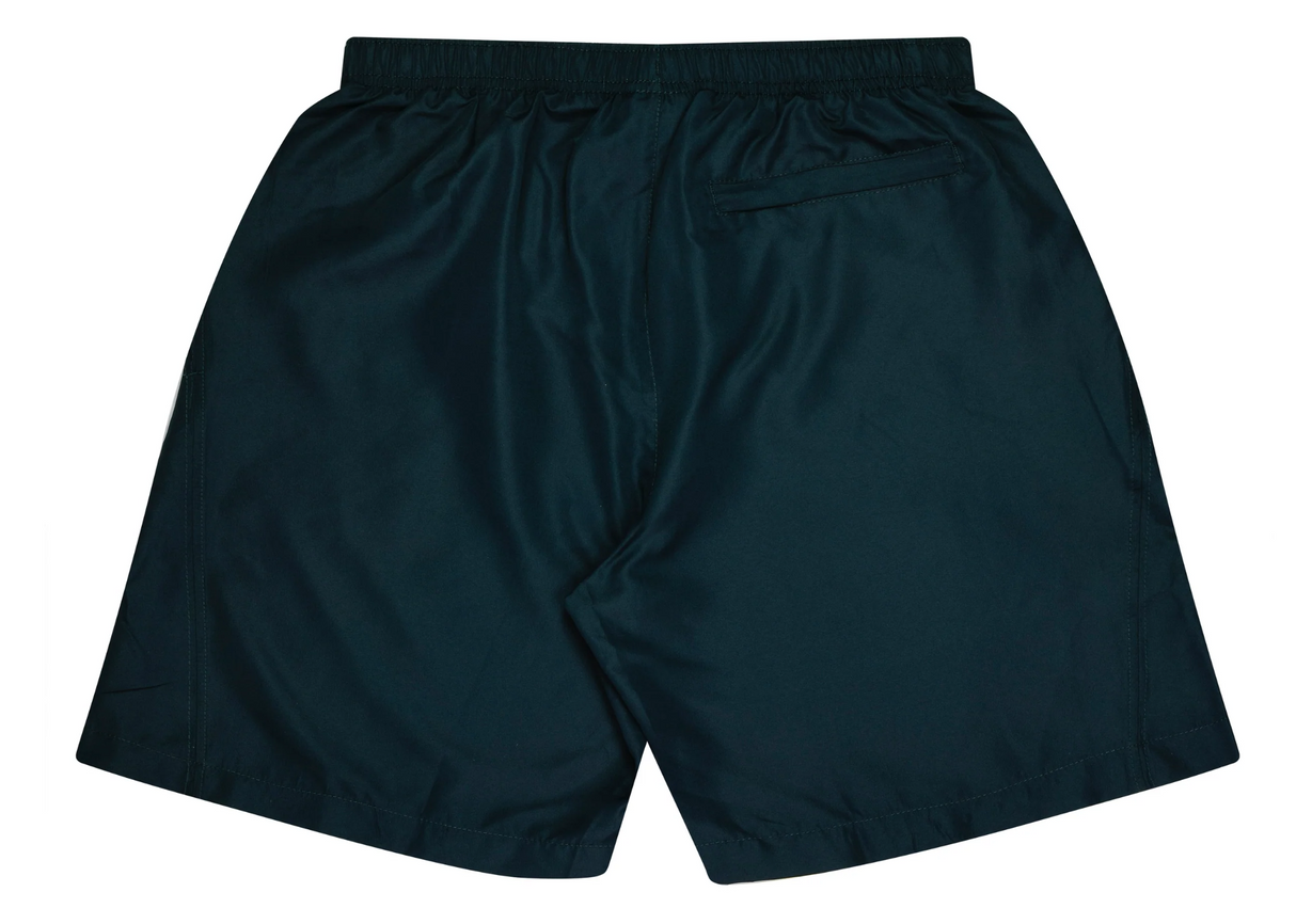 Training Kids Shorts