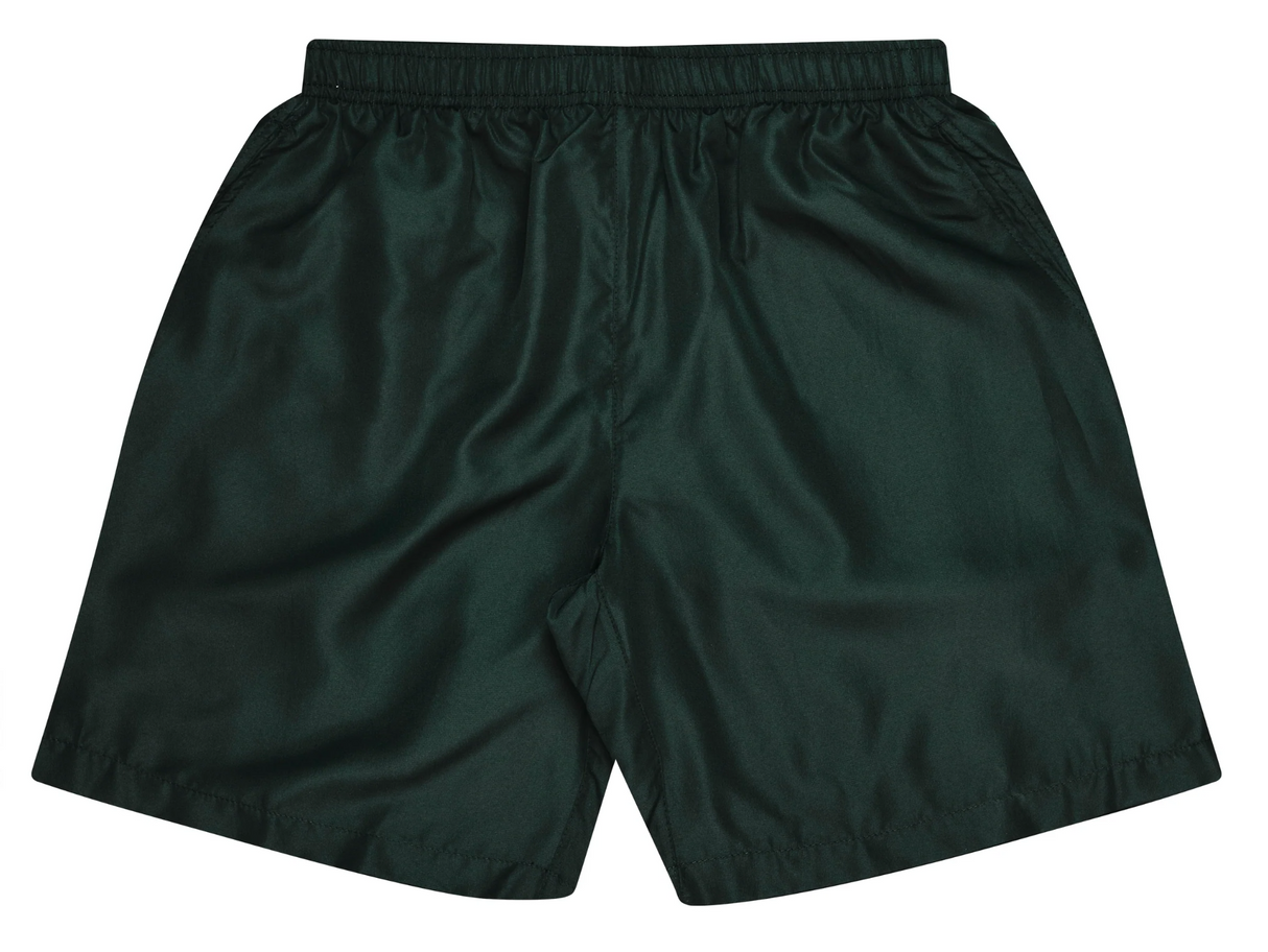 Training Kids Shorts