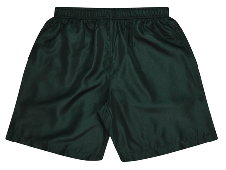 Training Kids Shorts