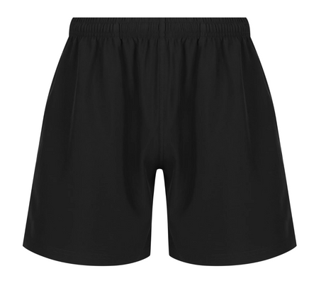 Training Mens Shorts