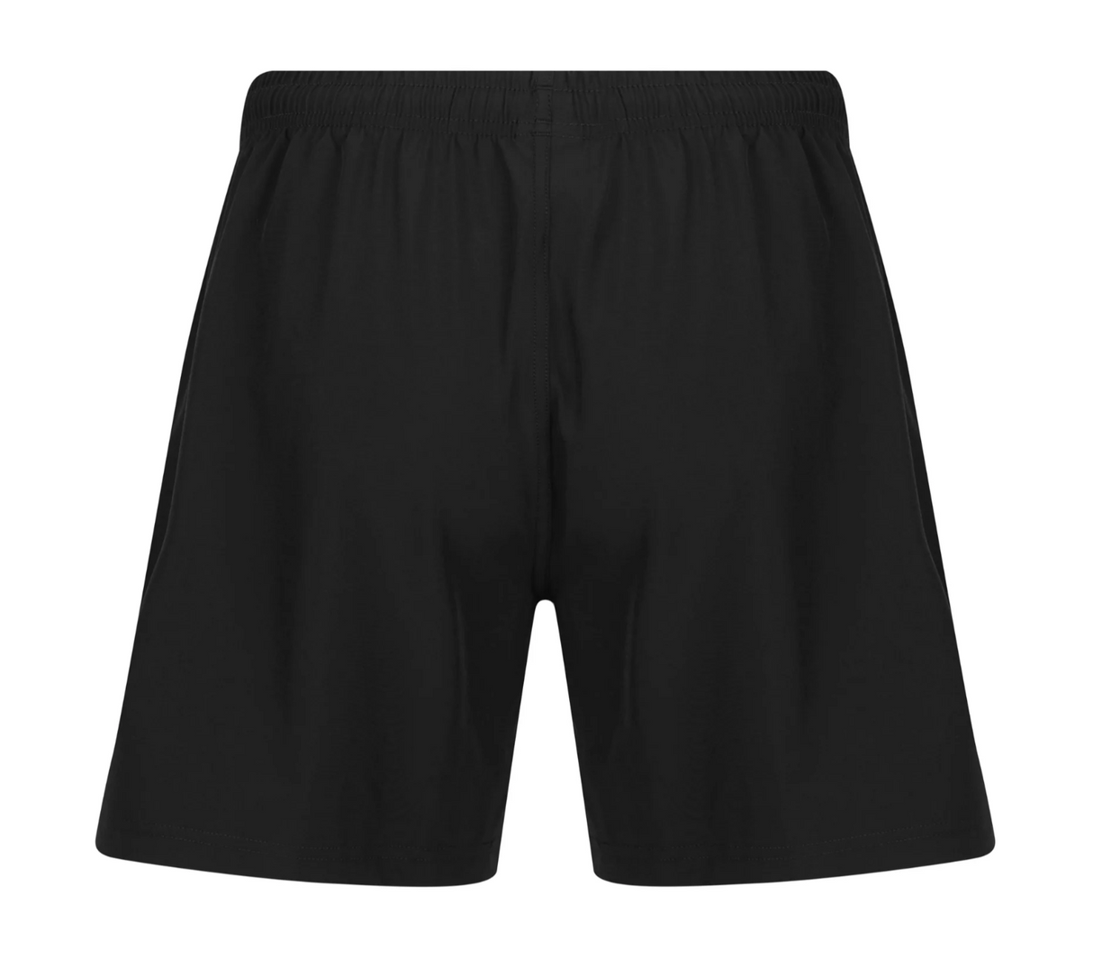 Training Mens Shorts