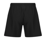 Training Mens Shorts