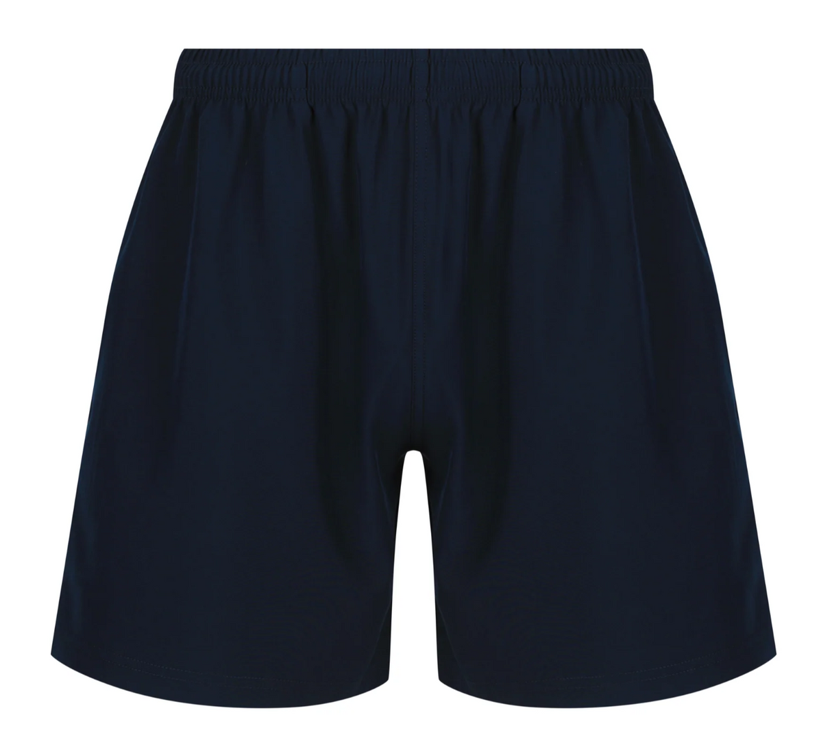 Training Mens Shorts