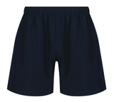 Training Mens Shorts