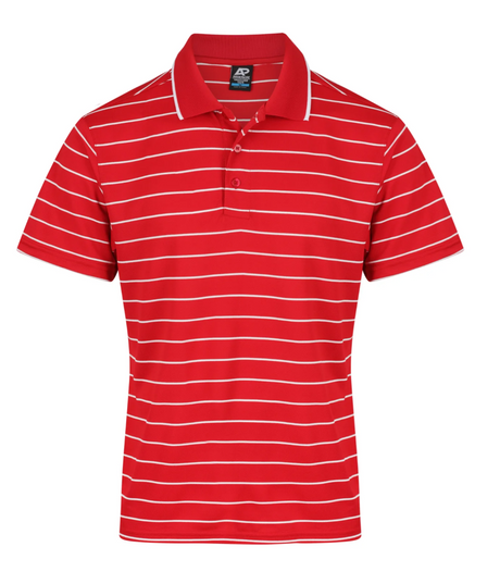 Vaucluse Mens Polo