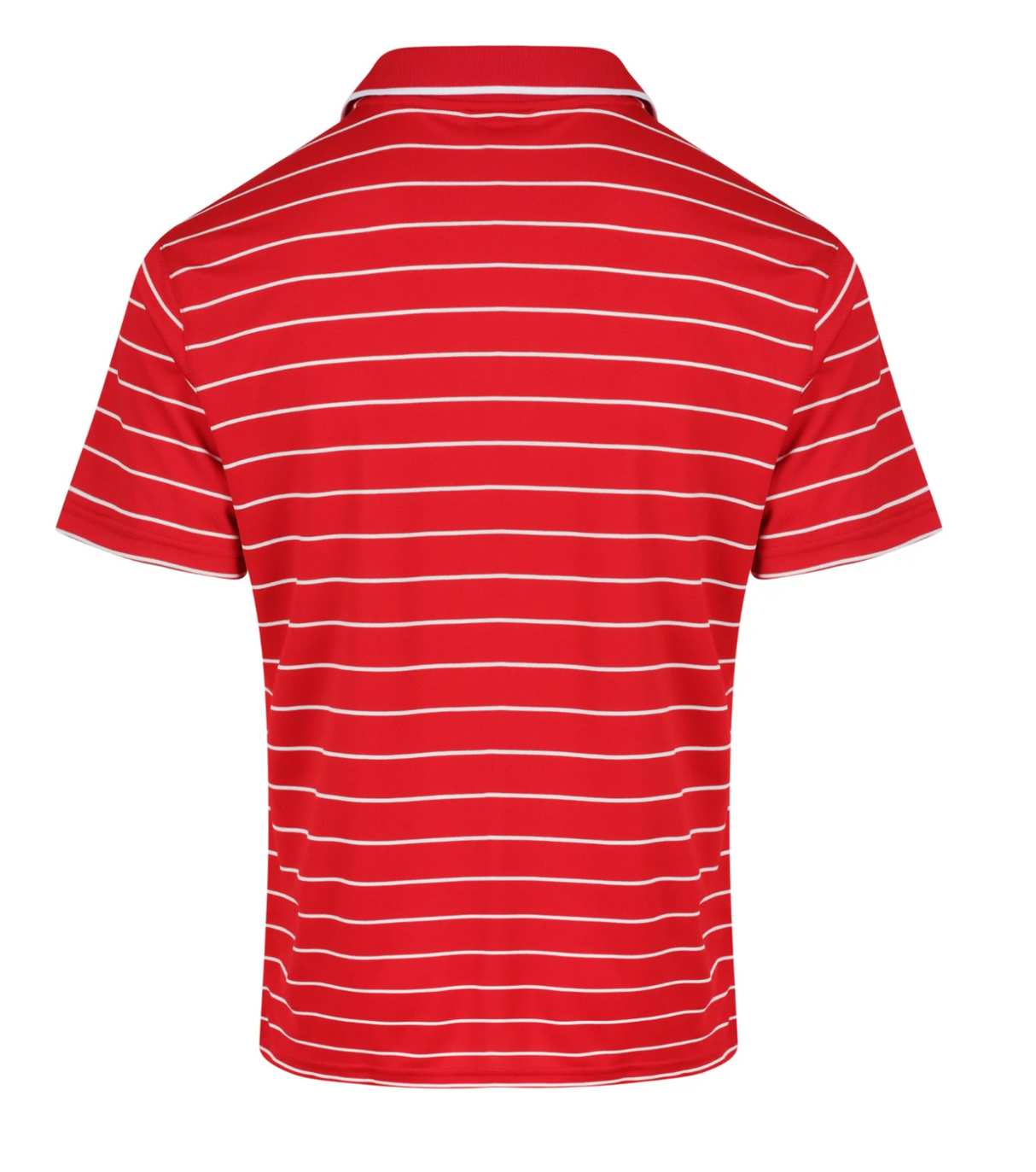 Vaucluse Mens Polo