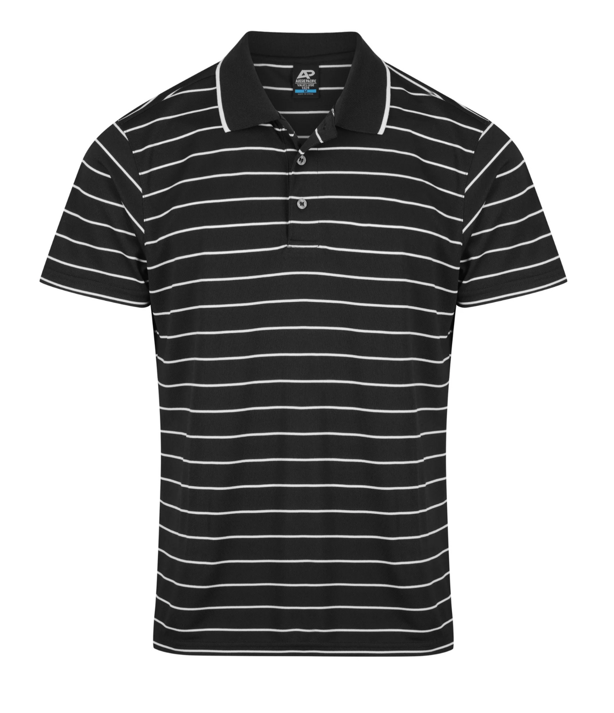 Vaucluse Mens Polo