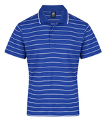 Vaucluse Mens Polo