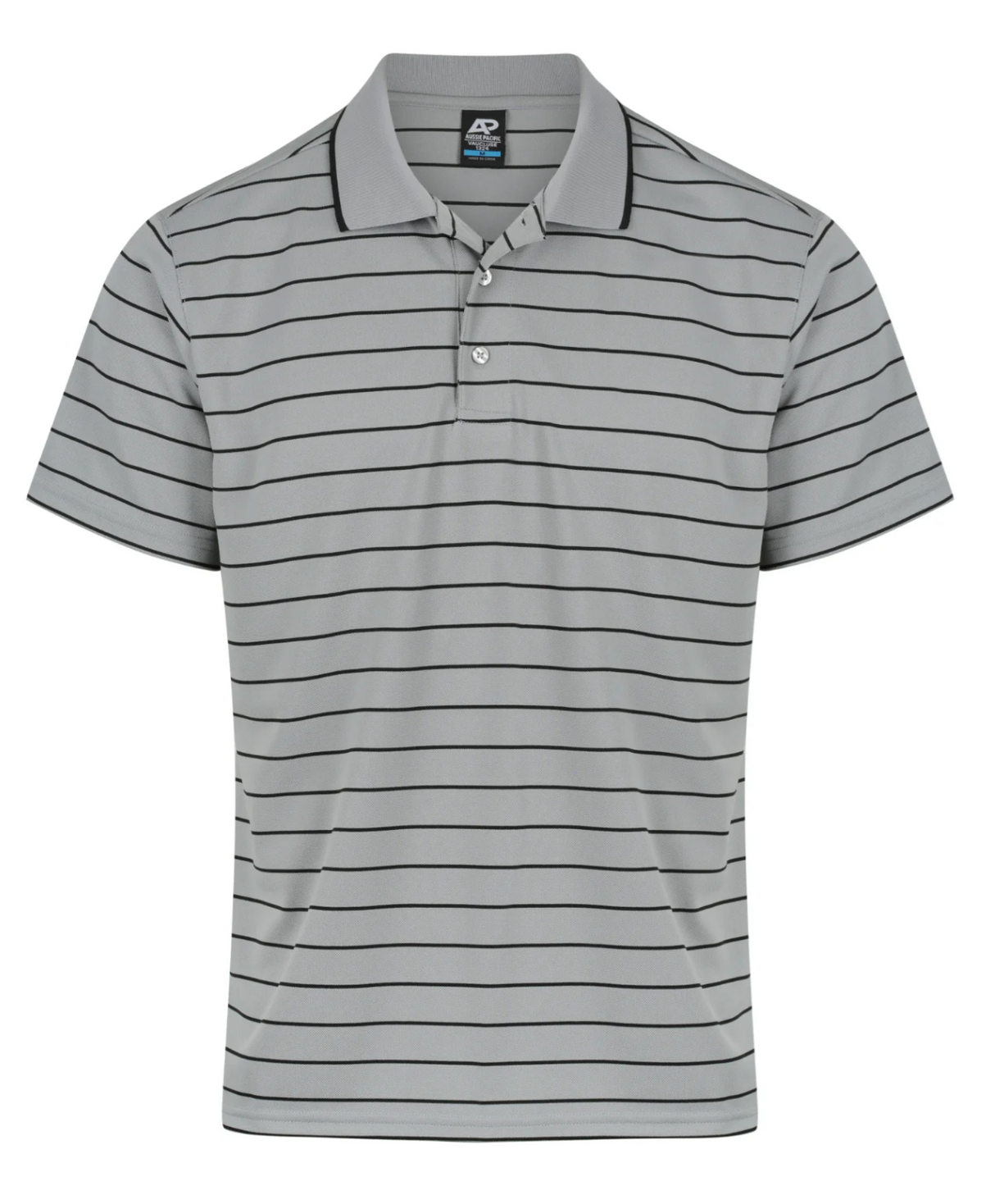 Vaucluse Mens Polo