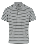 Vaucluse Mens Polo