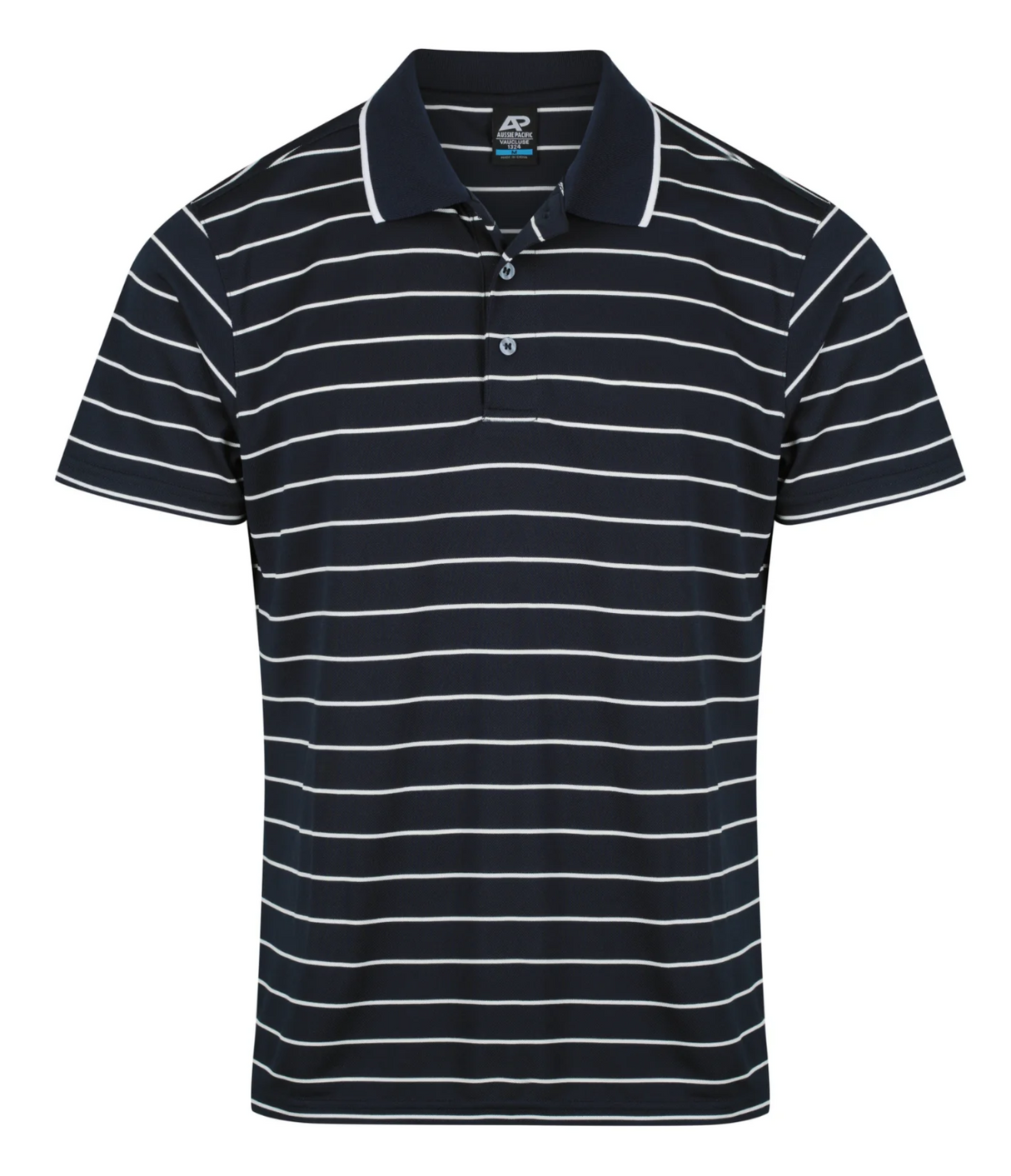 Vaucluse Mens Polo