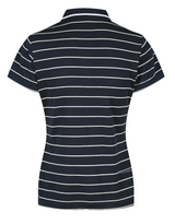 Vaucluse Womens Polo