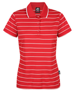 Vaucluse Womens Polo