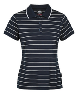 Vaucluse Womens Polo