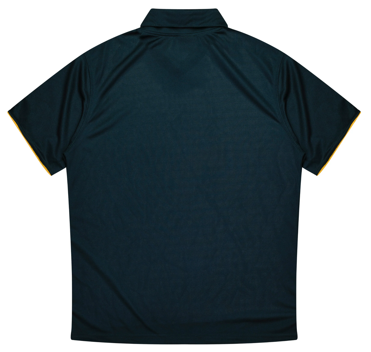 Yarra Mens Polo