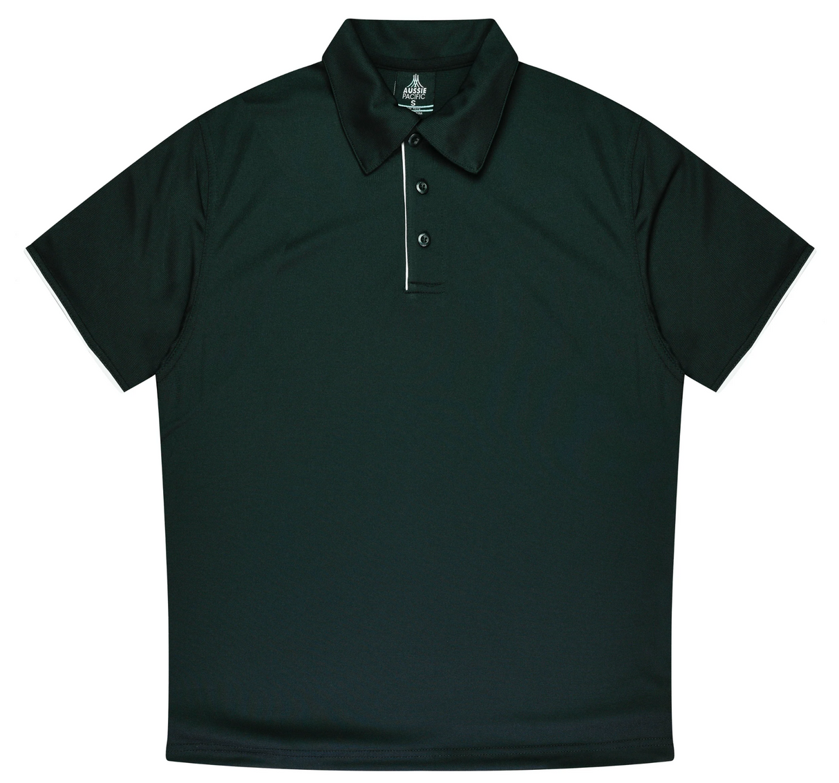 Yarra Mens Polo