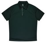 Yarra Mens Polo