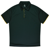 Yarra Mens Polo