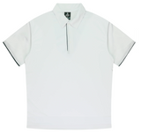 Yarra Mens Polo