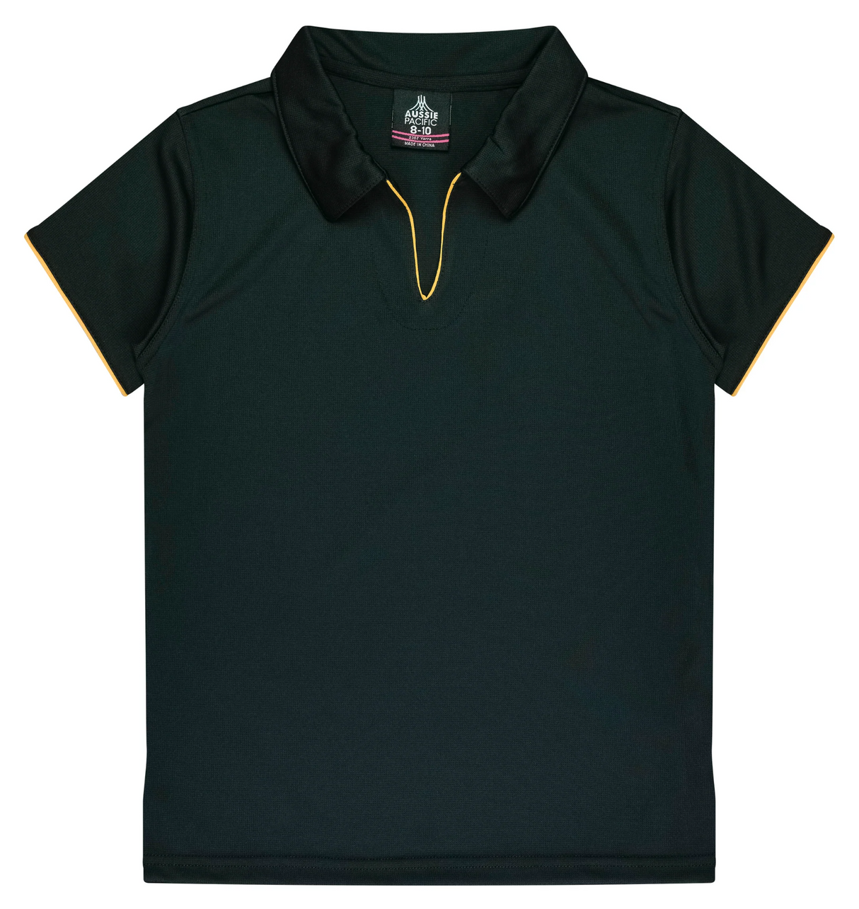 Yarra Womens Polo