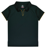 Yarra Womens Polo