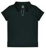 Yarra Womens Polo