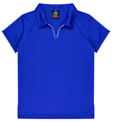 Yarra Womens Polo