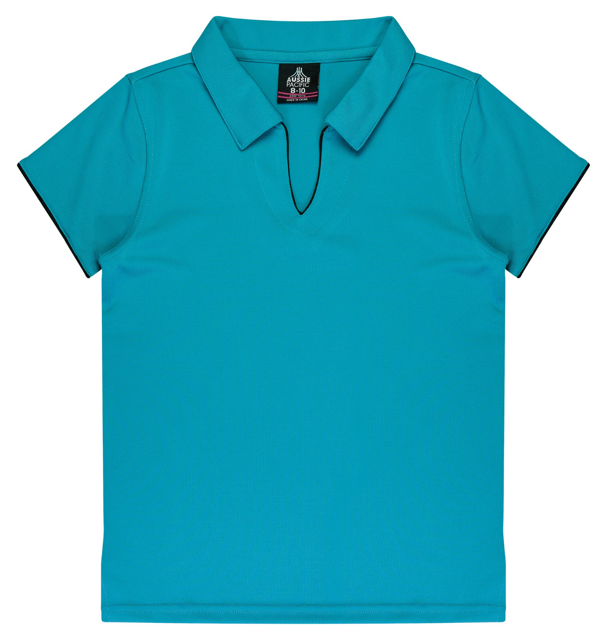 Yarra Womens Polo