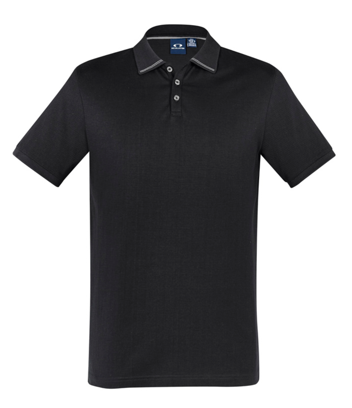 Aston Mens Jersey Polo