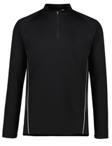 Balance Unisex Mid Layer Top