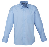 Base Mens Shirt