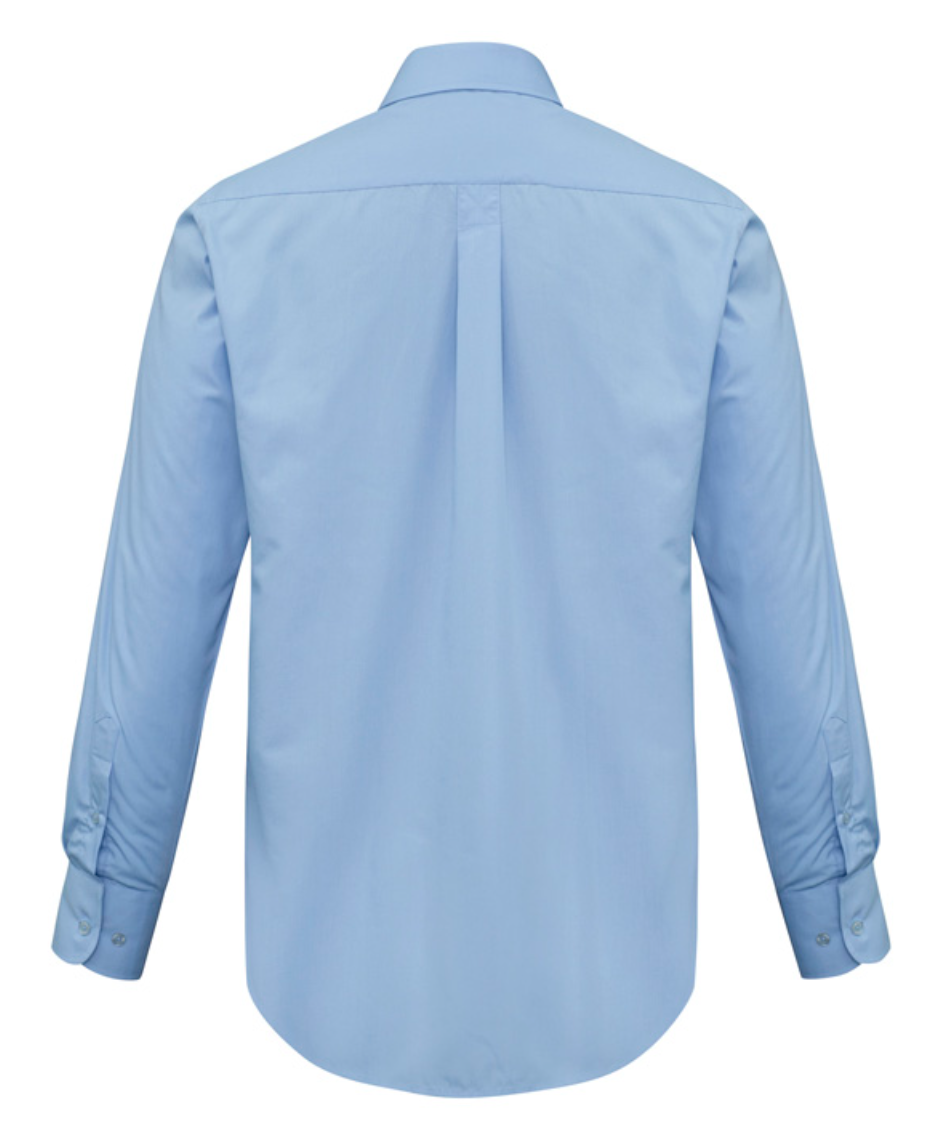 Base Mens Shirt