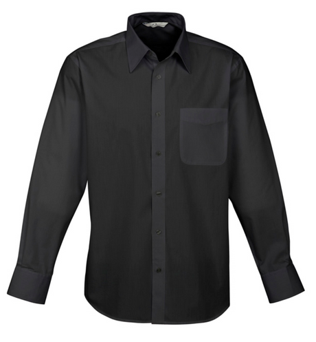 Base Mens Shirt