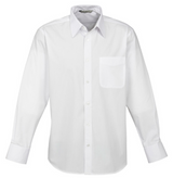 Base Mens Shirt