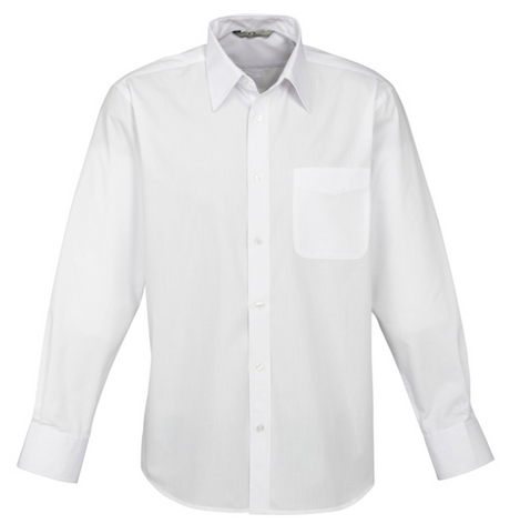 Base Mens Shirt