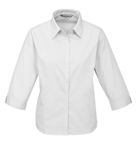 Base Womens Shirt